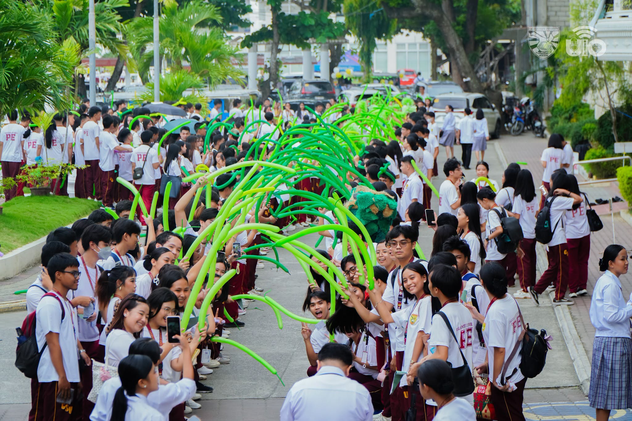 BSMLS-BATCH-AURELIA-PHOTOSET photo 14